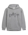 dietetyk bluza 4.jpg