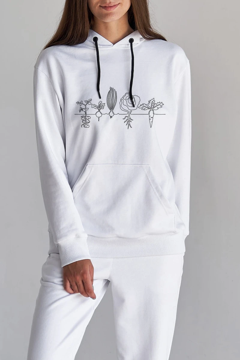 dietetyk bluza model.jpg