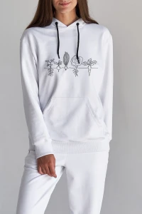 Bluza Dietetyk