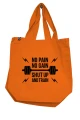 torba trener 6.jpg