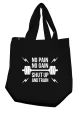 torba trener 8.jpg