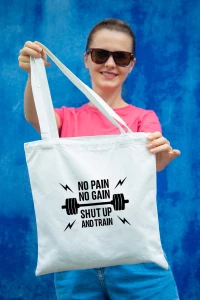 Torba Trener Personalny