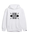 bluza trener 1.jpg