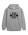 bluza trener 4.jpg