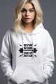 bluza trener model.jpg