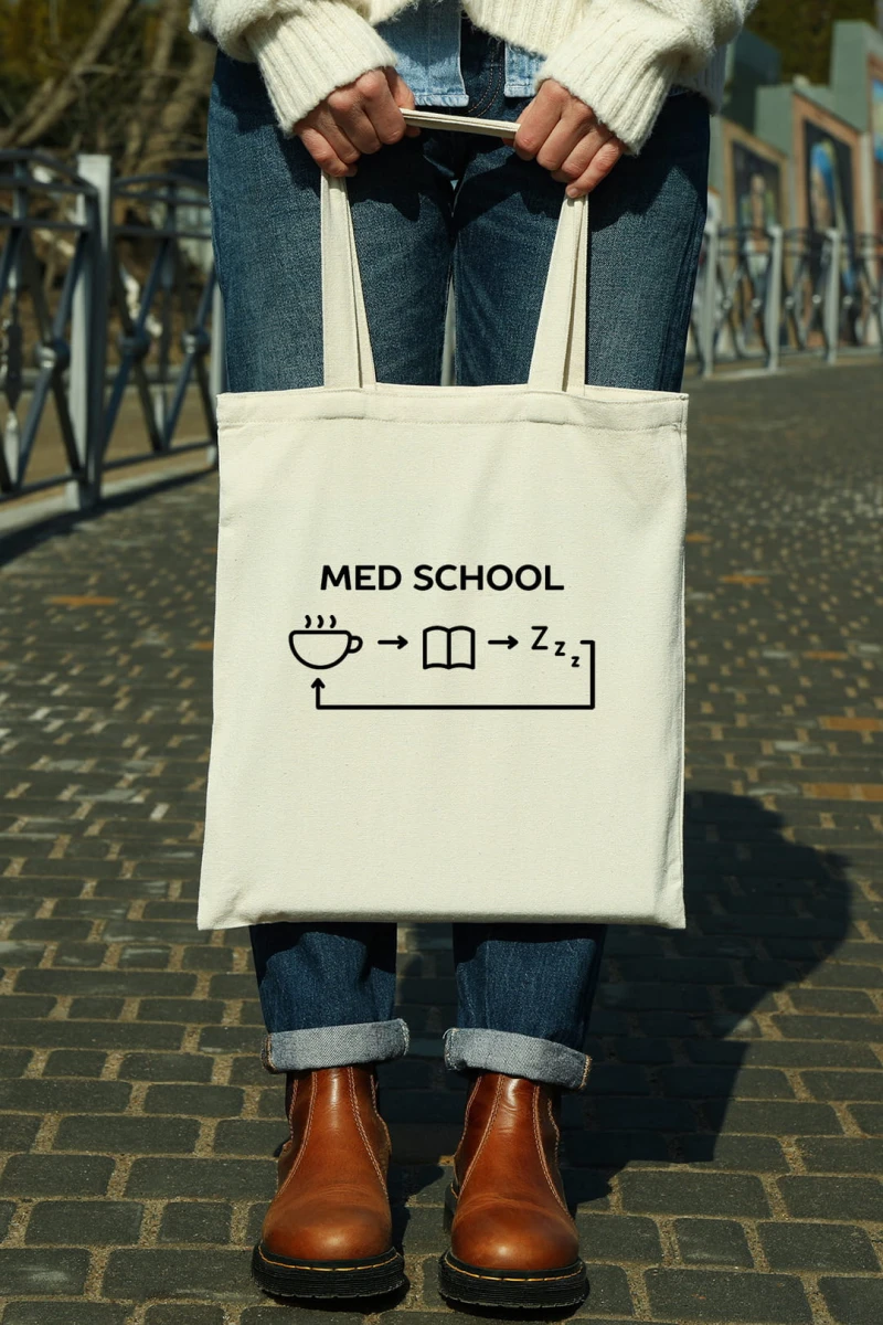 medycyna torba model.jpg