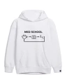 medycyna bluza 1.jpg