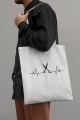 torba fryzjer model.jpg