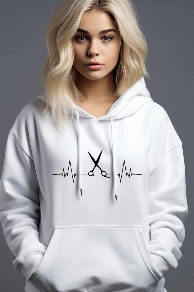 bluza fryzjer model.jpg