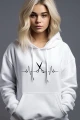 bluza fryzjer model.jpg