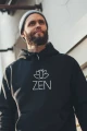 ZENmodelbluza.jpg