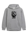 bluza just do it 4.jpg