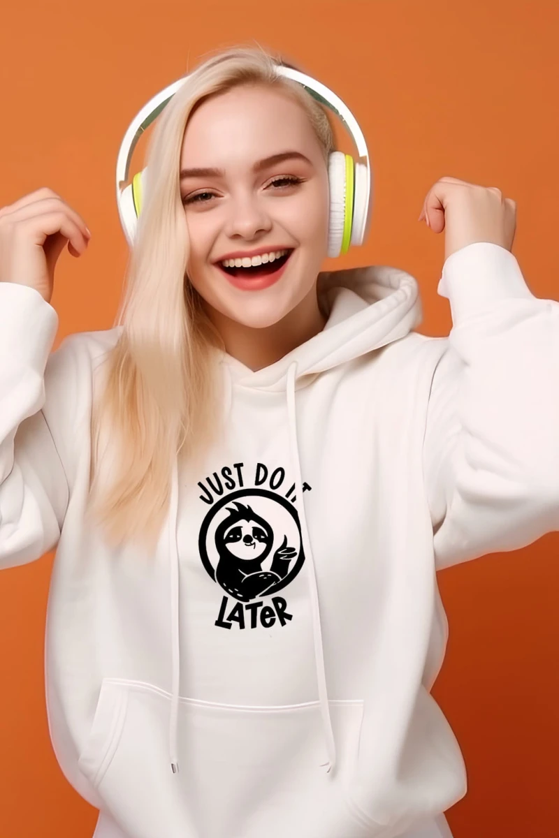 bluza just do it model.jpg