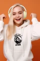 bluza just do it model.jpg
