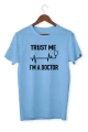 koszulka trust me 1.jpg