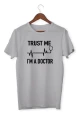 koszulka trust me 7.jpg