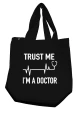 torba trust me 2.jpg