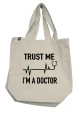 torba trust me 4.jpg