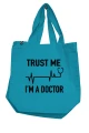 torba trust me 5.jpg