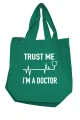 torba trust me 7.jpg