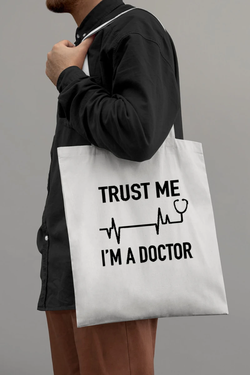 torba trust me model.jpg