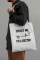 torba trust me model.jpg