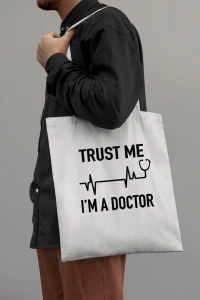 Torba Doctor