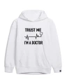 bluza trust me 1.jpg