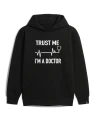 bluza trust me 2.jpg