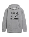 bluza trust me 4.jpg