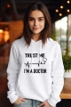 bluza trust me model.jpg