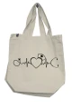 torba ekg 1.jpg