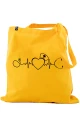 torba ekg 4.jpg