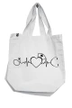 torba ekg 5.jpg