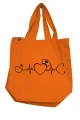 torba ekg 6.jpg