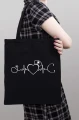 torba ekg model.jpg