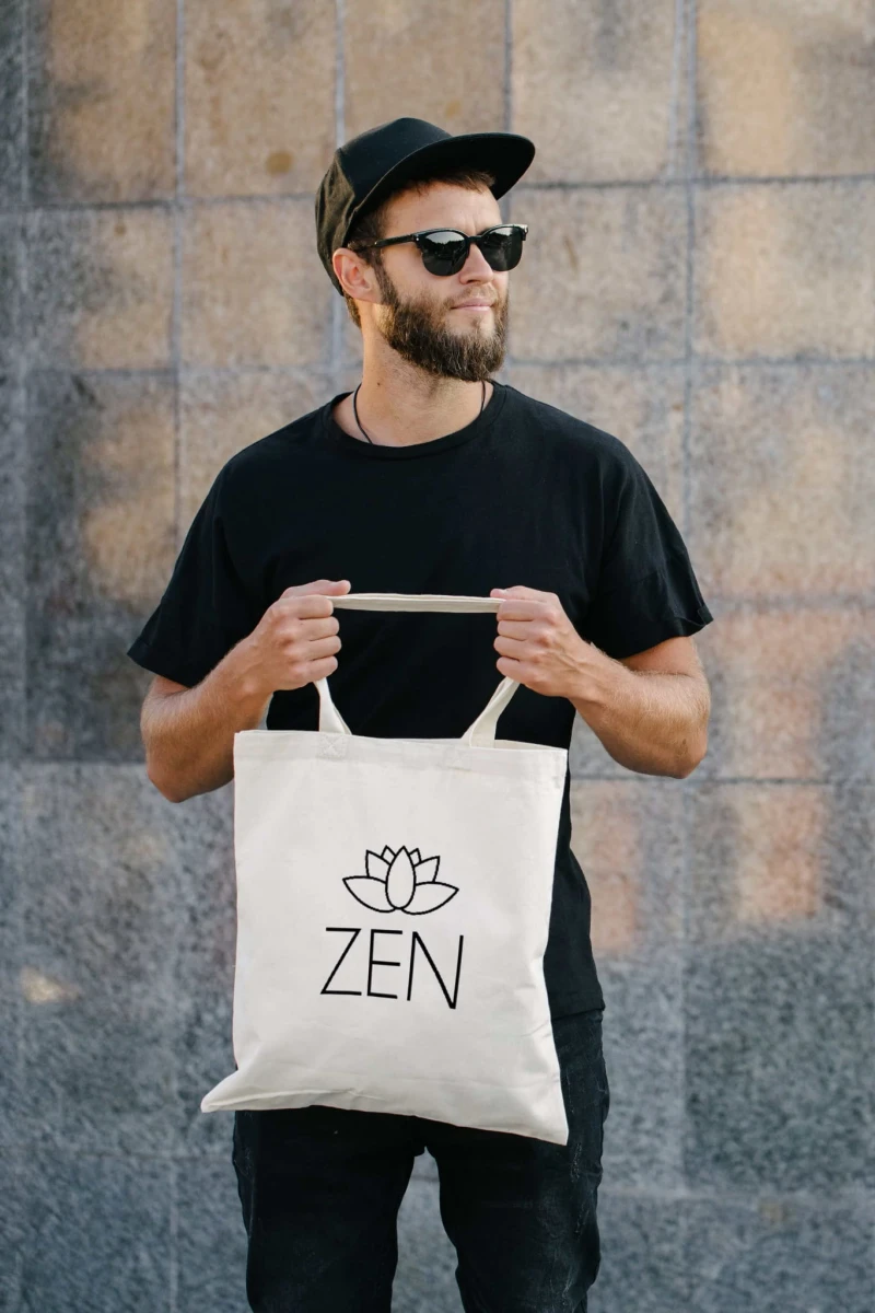 ZENmodeltorba-min (1).jpg