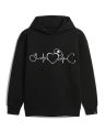 bluza ekg 2.jpg