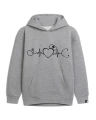 bluza ekg 4.jpg