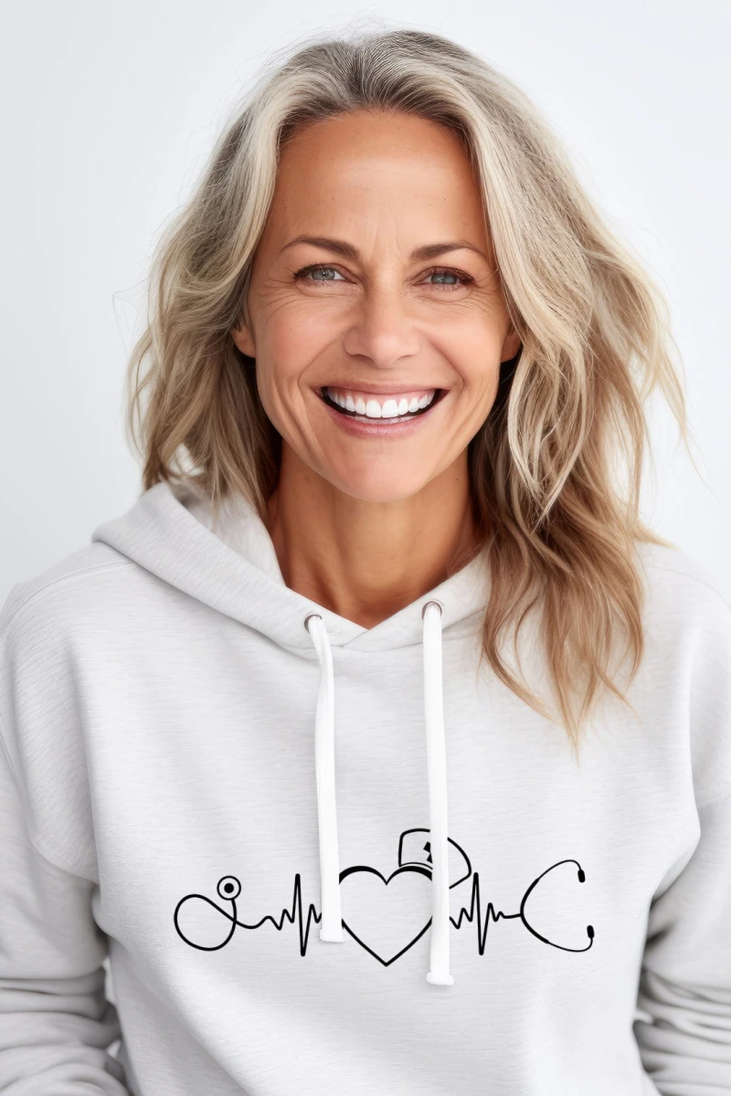 bluza ekg model.jpg