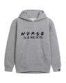 bluza przyjaciel 4.jpg