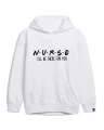 bluza przyjaciel 1.jpg
