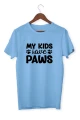 My Kids koszulka 2.jpg