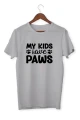 My Kids koszulka 1.jpg