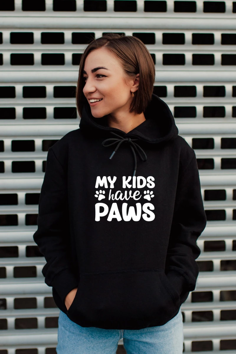 My Kids bluza model.jpg