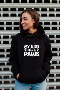Bluza Pupil
