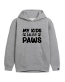 My Kids bluza 4.jpg