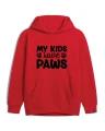 My Kids bluza 3.jpg