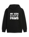 My Kids bluza 2.jpg