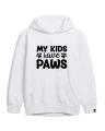 My Kids bluza 1.jpg